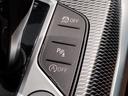 ４２０ｄ　ｘＤｒｉｖｅグランクーペＭスポハイラインＰ　Ｍスポーツシートパッケージ　コンフォートパッケージ　１９インチＡＷ　コニャックレザー　シートヒーター　パワーシート　全周囲カメラ　ＬＥＤヘッドライト　アクティブクルーズコントロール　ミラーＥＴＣ（37枚目）