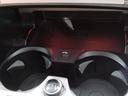 ４２０ｄ　ｘＤｒｉｖｅグランクーペＭスポハイラインＰ　Ｍスポーツシートパッケージ　コンフォートパッケージ　１９インチＡＷ　コニャックレザー　シートヒーター　パワーシート　全周囲カメラ　ＬＥＤヘッドライト　アクティブクルーズコントロール　ミラーＥＴＣ（38枚目）