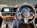４２０ｄ　ｘＤｒｉｖｅグランクーペＭスポハイラインＰ　Ｍスポーツシートパッケージ　コンフォートパッケージ　１９インチＡＷ　コニャックレザー　シートヒーター　パワーシート　全周囲カメラ　ＬＥＤヘッドライト　アクティブクルーズコントロール　ミラーＥＴＣ（40枚目）