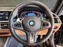 ４２０ｄ　ｘＤｒｉｖｅグランクーペＭスポハイラインＰ　Ｍスポーツシートパッケージ　コンフォートパッケージ　１９インチＡＷ　コニャックレザー　シートヒーター　パワーシート　全周囲カメラ　ＬＥＤヘッドライト　アクティブクルーズコントロール　ミラーＥＴＣ（41枚目）