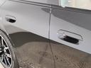 ４２０ｄ　ｘＤｒｉｖｅグランクーペＭスポハイラインＰ　Ｍスポーツシートパッケージ　コンフォートパッケージ　１９インチＡＷ　コニャックレザー　シートヒーター　パワーシート　全周囲カメラ　ＬＥＤヘッドライト　アクティブクルーズコントロール　ミラーＥＴＣ（47枚目）