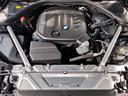 ４２０ｄ　ｘＤｒｉｖｅグランクーペＭスポハイラインＰ　Ｍスポーツシートパッケージ　コンフォートパッケージ　１９インチＡＷ　コニャックレザー　シートヒーター　パワーシート　全周囲カメラ　ＬＥＤヘッドライト　アクティブクルーズコントロール　ミラーＥＴＣ（51枚目）
