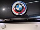 ４２０ｄ　ｘＤｒｉｖｅグランクーペＭスポハイラインＰ　Ｍスポーツシートパッケージ　コンフォートパッケージ　１９インチＡＷ　コニャックレザー　シートヒーター　パワーシート　全周囲カメラ　ＬＥＤヘッドライト　アクティブクルーズコントロール　ミラーＥＴＣ（53枚目）