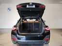 ４２０ｄ　ｘＤｒｉｖｅグランクーペＭスポハイラインＰ　Ｍスポーツシートパッケージ　コンフォートパッケージ　１９インチＡＷ　コニャックレザー　シートヒーター　パワーシート　全周囲カメラ　ＬＥＤヘッドライト　アクティブクルーズコントロール　ミラーＥＴＣ（56枚目）