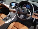 ４２０ｄ　ｘＤｒｉｖｅグランクーペＭスポハイラインＰ　Ｍスポーツシートパッケージ　コンフォートパッケージ　１９インチＡＷ　コニャックレザー　シートヒーター　パワーシート　全周囲カメラ　ＬＥＤヘッドライト　アクティブクルーズコントロール　ミラーＥＴＣ（58枚目）