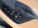４２０ｄ　ｘＤｒｉｖｅグランクーペＭスポハイラインＰ　Ｍスポーツシートパッケージ　コンフォートパッケージ　１９インチＡＷ　コニャックレザー　シートヒーター　パワーシート　全周囲カメラ　ＬＥＤヘッドライト　アクティブクルーズコントロール　ミラーＥＴＣ（65枚目）