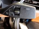 ４２０ｄ　ｘＤｒｉｖｅグランクーペＭスポハイラインＰ　Ｍスポーツシートパッケージ　コンフォートパッケージ　１９インチＡＷ　コニャックレザー　シートヒーター　パワーシート　全周囲カメラ　ＬＥＤヘッドライト　アクティブクルーズコントロール　ミラーＥＴＣ（69枚目）