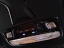 ４２０ｄ　ｘＤｒｉｖｅグランクーペＭスポハイラインＰ　Ｍスポーツシートパッケージ　コンフォートパッケージ　１９インチＡＷ　コニャックレザー　シートヒーター　パワーシート　全周囲カメラ　ＬＥＤヘッドライト　アクティブクルーズコントロール　ミラーＥＴＣ（74枚目）