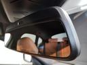 ４２０ｄ　ｘＤｒｉｖｅグランクーペＭスポハイラインＰ　Ｍスポーツシートパッケージ　コンフォートパッケージ　１９インチＡＷ　コニャックレザー　シートヒーター　パワーシート　全周囲カメラ　ＬＥＤヘッドライト　アクティブクルーズコントロール　ミラーＥＴＣ（75枚目）