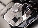 【BMW認定中古車】BMWのご購入はぜひBMW正規ディーラーで!メーカー基準の納車前点検整備を全車実施。規定整備を実施された車両にのみ付帯出来る全国保証。