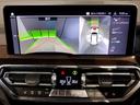 【BMW認定中古車】BMWのご購入はぜひBMW正規ディーラーで!メーカー基準の納車前点検整備を全車実施。規定整備を実施された車両にのみ付帯出来る全国保証。