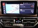 【BMW認定中古車】BMWのご購入はぜひBMW正規ディーラーで!メーカー基準の納車前点検整備を全車実施。規定整備を実施された車両にのみ付帯出来る全国保証。