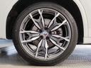 H23〜R3年度(≪11年連続≫BMW中古車販売台数全国1位の揺ぎ無い『実績』と『安心』をご体感下さいませ☆お問い合わせはBPS大阪ベイ店まで☆