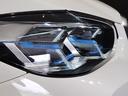 【BMW認定中古車】BMWのご購入はぜひBMW正規ディーラーで!メーカー基準の納車前点検整備を全車実施。規定整備を実施された車両にのみ付帯出来る全国保証。
