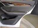 【BMW認定中古車】BMWのご購入はぜひBMW正規ディーラーで!メーカー基準の納車前点検整備を全車実施。規定整備を実施された車両にのみ付帯出来る全国保証。