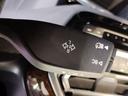H23〜R3年度(≪11年連続≫BMW中古車販売台数全国1位の揺ぎ無い『実績』と『安心』をご体感下さいませ☆お問い合わせはBPS大阪ベイ店まで☆