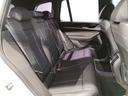 【BMW認定中古車】BMWのご購入はぜひBMW正規ディーラーで!メーカー基準の納車前点検整備を全車実施。規定整備を実施された車両にのみ付帯出来る全国保証。