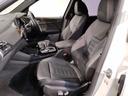 【BMW認定中古車】BMWのご購入はぜひBMW正規ディーラーで!メーカー基準の納車前点検整備を全車実施。規定整備を実施された車両にのみ付帯出来る全国保証。