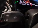 【BMW認定中古車】BMWのご購入はぜひBMW正規ディーラーで!メーカー基準の納車前点検整備を全車実施。規定整備を実施された車両にのみ付帯出来る全国保証。