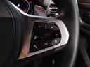 【BMW認定中古車】BMWのご購入はぜひBMW正規ディーラーで!メーカー基準の納車前点検整備を全車実施。規定整備を実施された車両にのみ付帯出来る全国保証。