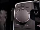 【BMW認定中古車】BMWのご購入はぜひBMW正規ディーラーで!メーカー基準の納車前点検整備を全車実施。規定整備を実施された車両にのみ付帯出来る全国保証。