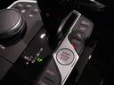 H23〜R3年度(≪11年連続≫BMW中古車販売台数全国1位の揺ぎ無い『実績』と『安心』をご体感下さいませ☆お問い合わせはBPS大阪ベイ店まで☆