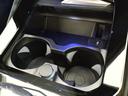 【BMW認定中古車】BMWのご購入はぜひBMW正規ディーラーで!メーカー基準の納車前点検整備を全車実施。規定整備を実施された車両にのみ付帯出来る全国保証。
