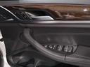 【BMW認定中古車】BMWのご購入はぜひBMW正規ディーラーで!メーカー基準の納車前点検整備を全車実施。規定整備を実施された車両にのみ付帯出来る全国保証。