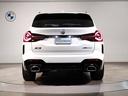 【BMW認定中古車】BMWのご購入はぜひBMW正規ディーラーで!メーカー基準の納車前点検整備を全車実施。規定整備を実施された車両にのみ付帯出来る全国保証。