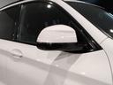 【BMW認定中古車】BMWのご購入はぜひBMW正規ディーラーで!メーカー基準の納車前点検整備を全車実施。規定整備を実施された車両にのみ付帯出来る全国保証。