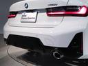 【BMW認定中古車】BMWのご購入はぜひBMW正規ディーラーで!メーカー基準の納車前点検整備を全車実施。規定整備を実施された車両にのみ付帯出来る全国保証。
