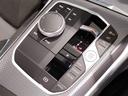 【BMW認定中古車】BMWのご購入はぜひBMW正規ディーラーで!メーカー基準の納車前点検整備を全車実施。規定整備を実施された車両にのみ付帯出来る全国保証。