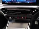 【BMW認定中古車】BMWのご購入はぜひBMW正規ディーラーで!メーカー基準の納車前点検整備を全車実施。規定整備を実施された車両にのみ付帯出来る全国保証。