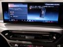 【BMW認定中古車】BMWのご購入はぜひBMW正規ディーラーで!メーカー基準の納車前点検整備を全車実施。規定整備を実施された車両にのみ付帯出来る全国保証。