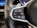 【BMW認定中古車】BMWのご購入はぜひBMW正規ディーラーで!メーカー基準の納車前点検整備を全車実施。規定整備を実施された車両にのみ付帯出来る全国保証。