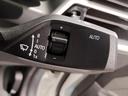 【BMW認定中古車】BMWのご購入はぜひBMW正規ディーラーで!メーカー基準の納車前点検整備を全車実施。規定整備を実施された車両にのみ付帯出来る全国保証。