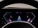 【BMW認定中古車】BMWのご購入はぜひBMW正規ディーラーで!メーカー基準の納車前点検整備を全車実施。規定整備を実施された車両にのみ付帯出来る全国保証。