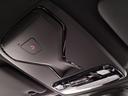 【BMW認定中古車】BMWのご購入はぜひBMW正規ディーラーで!メーカー基準の納車前点検整備を全車実施。規定整備を実施された車両にのみ付帯出来る全国保証。