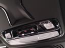 H23〜R3年度(≪11年連続≫BMW中古車販売台数全国1位の揺ぎ無い『実績』と『安心』をご体感下さいませ☆お問い合わせはBPS大阪ベイ店まで☆