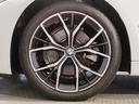 【BMW認定中古車】BMWのご購入はぜひBMW正規ディーラーで!メーカー基準の納車前点検整備を全車実施。規定整備を実施された車両にのみ付帯出来る全国保証。
