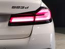 H23〜R3年度(≪11年連続≫BMW中古車販売台数全国1位の揺ぎ無い『実績』と『安心』をご体感下さいませ☆お問い合わせはBPS大阪ベイ店まで☆