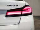 H23〜R3年度(≪11年連続≫BMW中古車販売台数全国1位の揺ぎ無い『実績』と『安心』をご体感下さいませ☆お問い合わせはBPS大阪ベイ店まで☆