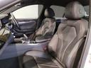 【BMW認定中古車】BMWのご購入はぜひBMW正規ディーラーで!メーカー基準の納車前点検整備を全車実施。規定整備を実施された車両にのみ付帯出来る全国保証。