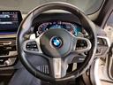 【BMW認定中古車】BMWのご購入はぜひBMW正規ディーラーで!メーカー基準の納車前点検整備を全車実施。規定整備を実施された車両にのみ付帯出来る全国保証。
