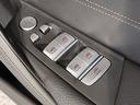 H23〜R3年度(≪11年連続≫BMW中古車販売台数全国1位の揺ぎ無い『実績』と『安心』をご体感下さいませ☆お問い合わせはBPS大阪ベイ店まで☆