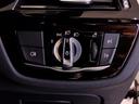 H23〜R3年度(≪11年連続≫BMW中古車販売台数全国1位の揺ぎ無い『実績』と『安心』をご体感下さいませ☆お問い合わせはBPS大阪ベイ店まで☆