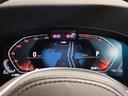 【BMW認定中古車】BMWのご購入はぜひBMW正規ディーラーで!メーカー基準の納車前点検整備を全車実施。規定整備を実施された車両にのみ付帯出来る全国保証。