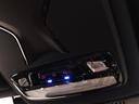 【BMW認定中古車】BMWのご購入はぜひBMW正規ディーラーで!メーカー基準の納車前点検整備を全車実施。規定整備を実施された車両にのみ付帯出来る全国保証。
