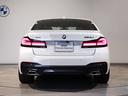 【BMW認定中古車】BMWのご購入はぜひBMW正規ディーラーで!メーカー基準の納車前点検整備を全車実施。規定整備を実施された車両にのみ付帯出来る全国保証。