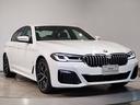 【BMW認定中古車】BMWのご購入はぜひBMW正規ディーラーで!メーカー基準の納車前点検整備を全車実施。規定整備を実施された車両にのみ付帯出来る全国保証。